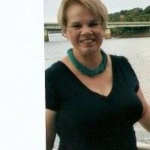 Meet your Posher, Lynette